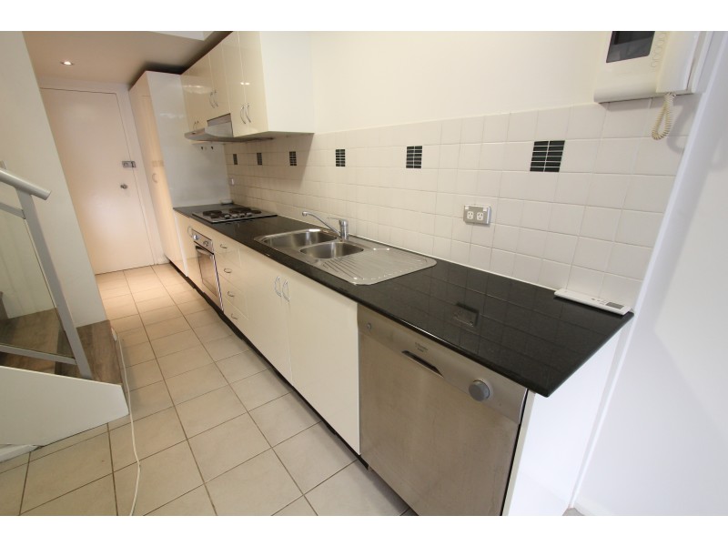 3/17-19 Northumberland Street, Liverpool NSW 2170