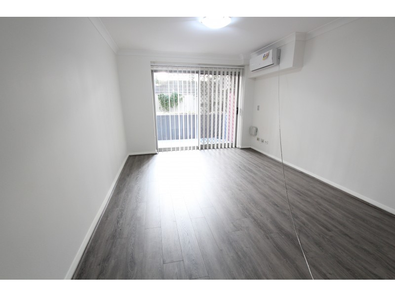 3/17-19 Northumberland Street, Liverpool NSW 2170