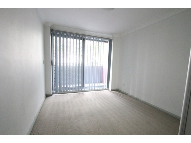 3/17-19 Northumberland Street, Liverpool NSW 2170