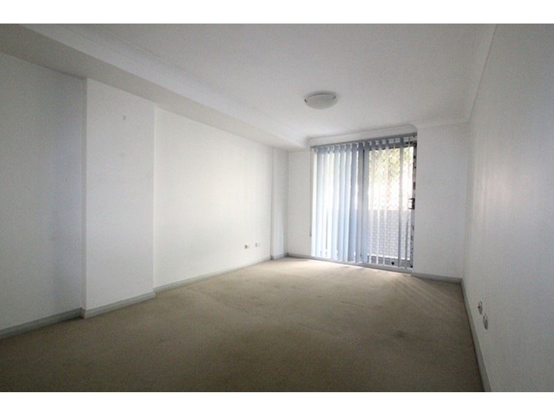 3/17-19 Northumberland Street, Liverpool NSW 2170