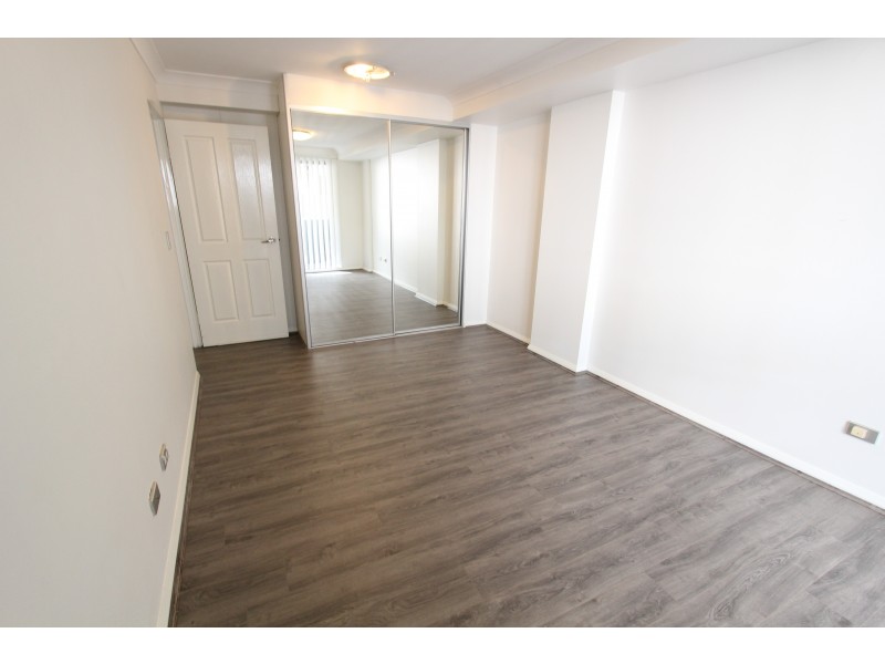 3/17-19 Northumberland Street, Liverpool NSW 2170