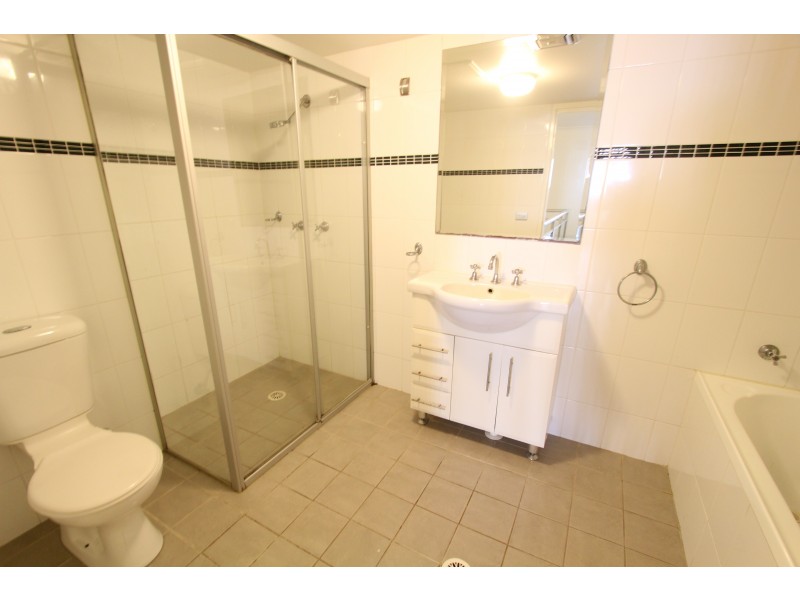 3/17-19 Northumberland Street, Liverpool NSW 2170