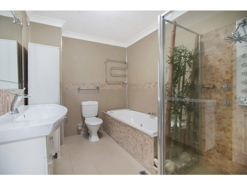 122/1 Riverpark Drive, Liverpool NSW 2170