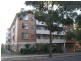 7/2 Beale Street, Liverpool NSW 2170