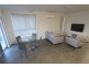18 Greenview Drive, Moorebank NSW 2170