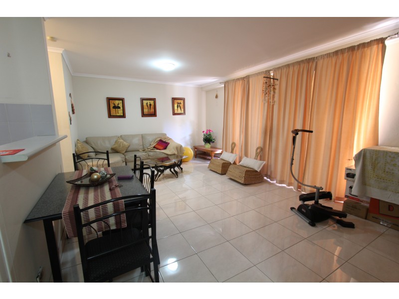 120/2 Riverpark Drive, Liverpool NSW 2170