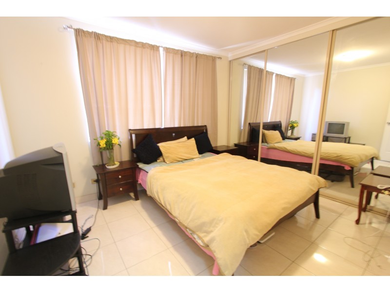 120/2 Riverpark Drive, Liverpool NSW 2170