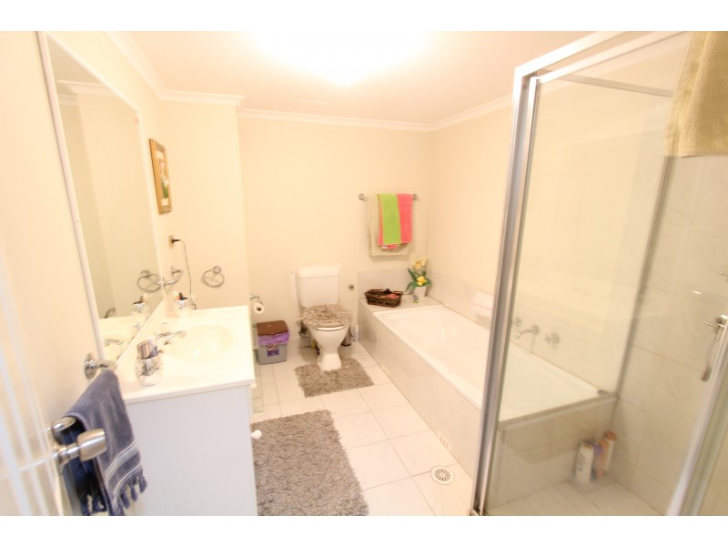 120/2 Riverpark Drive, Liverpool NSW 2170