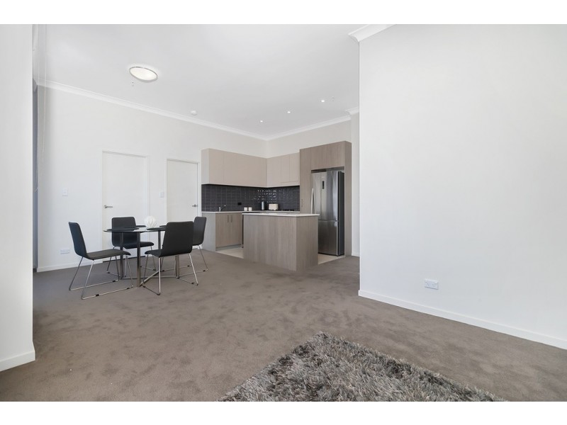 407/420 Macquarie Street, Liverpool NSW 2170