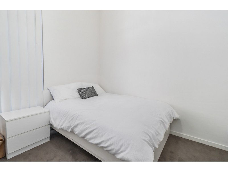 407/420 Macquarie Street, Liverpool NSW 2170