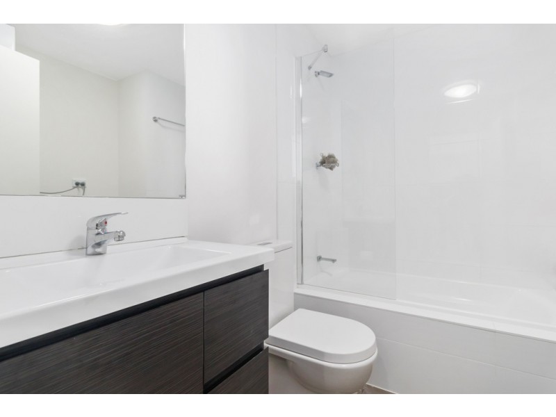 407/420 Macquarie Street, Liverpool NSW 2170