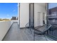 407/420 Macquarie Street, Liverpool NSW 2170