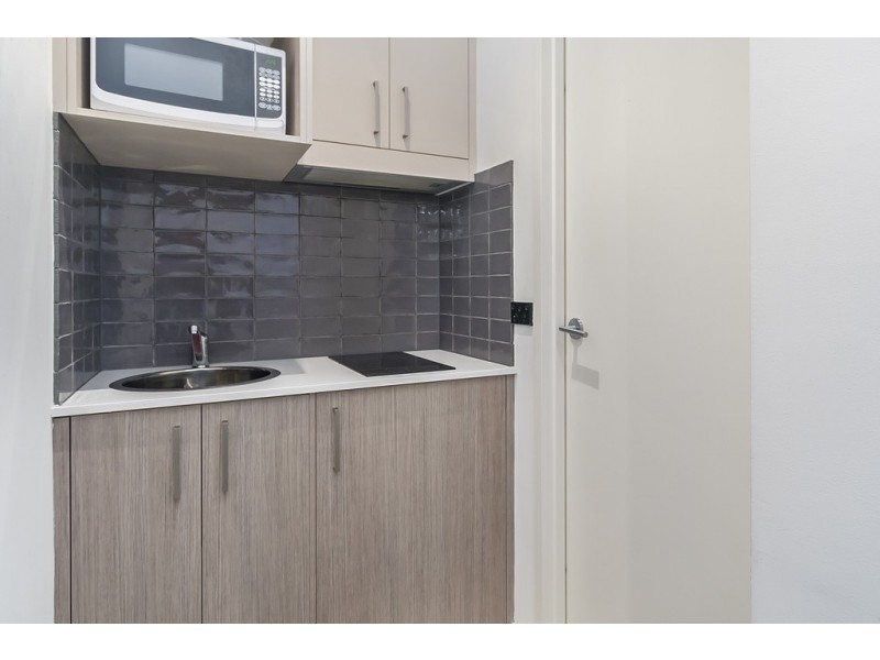 407/420 Macquarie Street, Liverpool NSW 2170