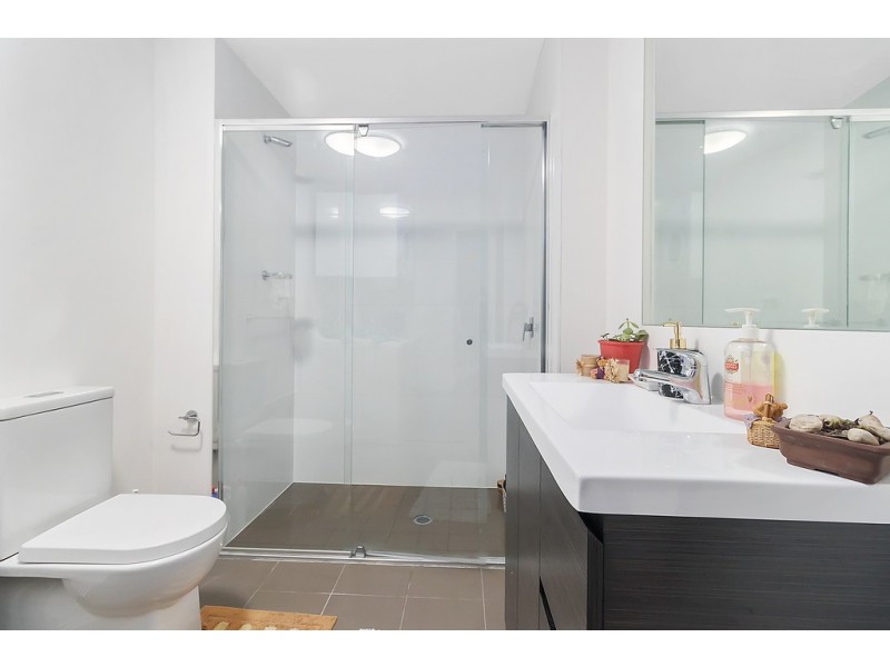 407/420 Macquarie Street, Liverpool NSW 2170