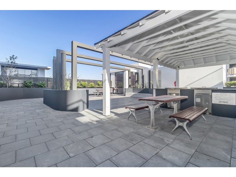 407/420 Macquarie Street, Liverpool NSW 2170