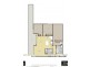 407/420 Macquarie Street, Liverpool NSW 2170 Floorplan