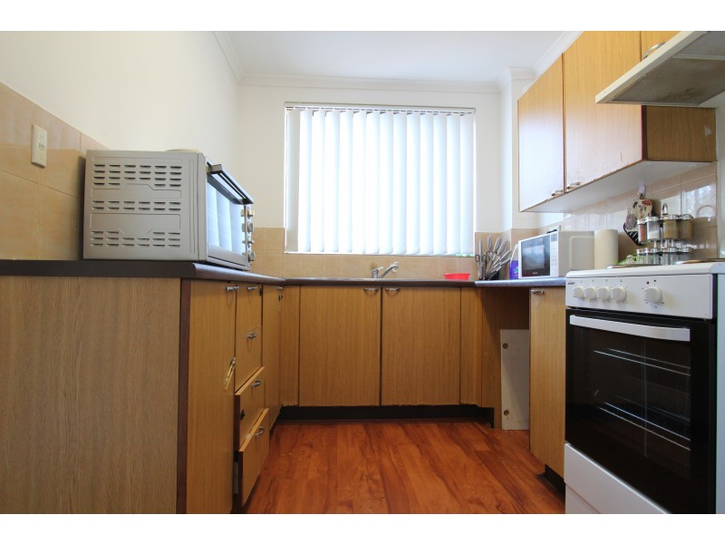 44/144 Moore Street, Liverpool NSW 2170