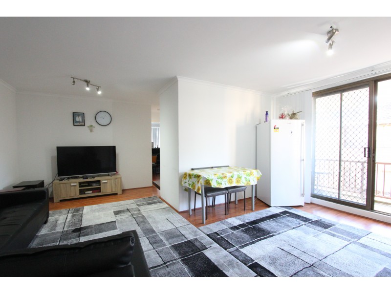 44/144 Moore Street, Liverpool NSW 2170