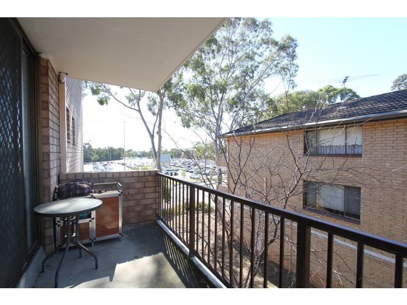 44/144 Moore Street, Liverpool NSW 2170