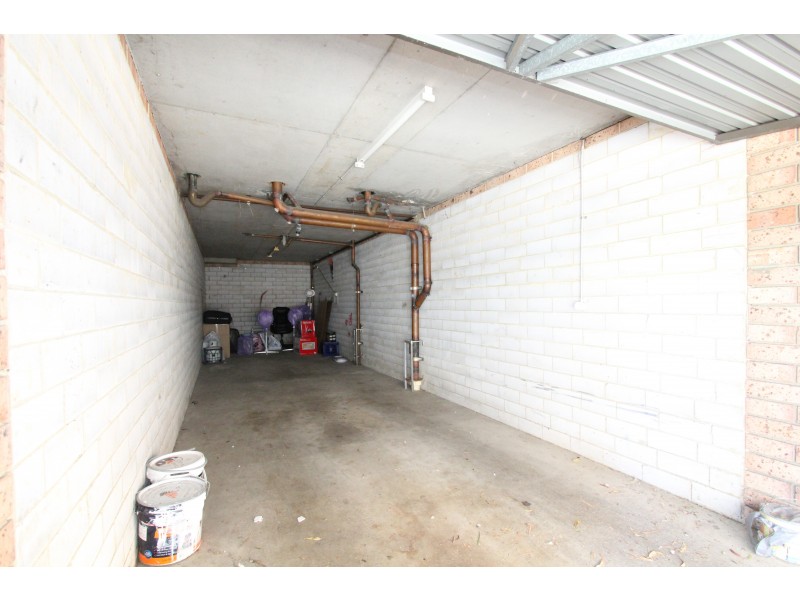 44/144 Moore Street, Liverpool NSW 2170