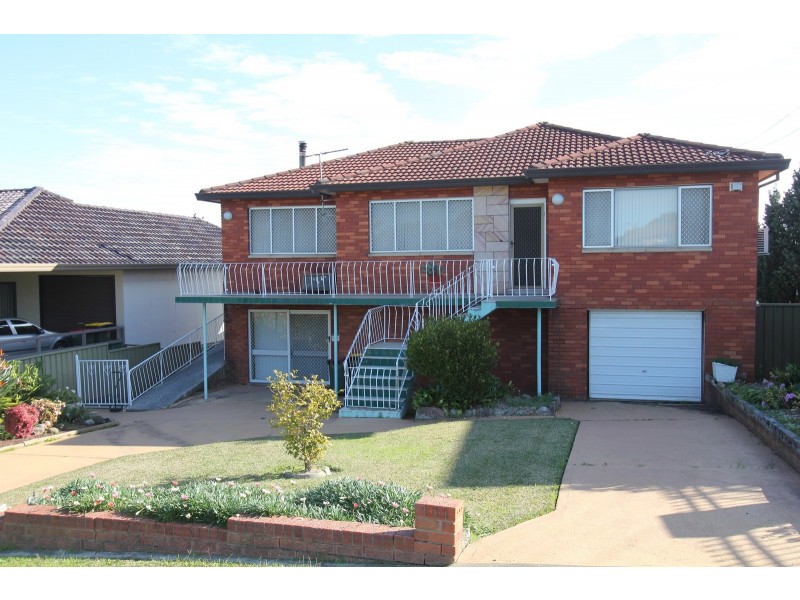 10  Ayshford Street, Casula NSW 2170