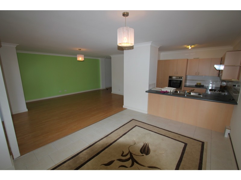 8/69 Bathurst Street, Liverpool NSW 2170