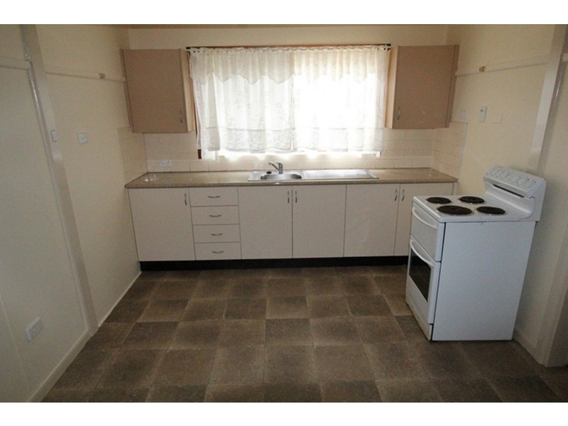 13 Northumberland Street, Liverpool NSW 2170