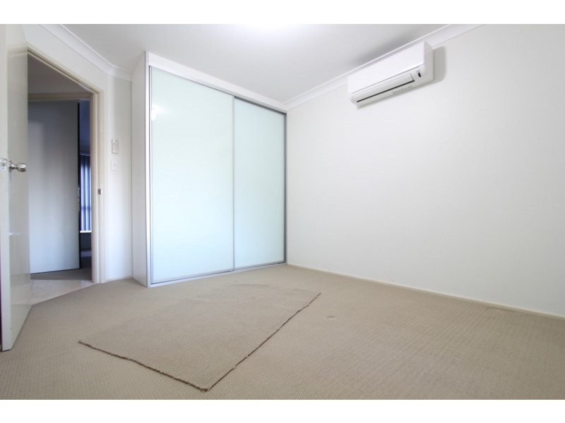 10 Casby Place, Ambarvale NSW 2560