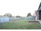 10 Casby Place, Ambarvale NSW 2560