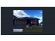 30 Stonequarry Way, Carnes Hill NSW 2171