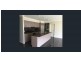 30 Stonequarry Way, Carnes Hill NSW 2171