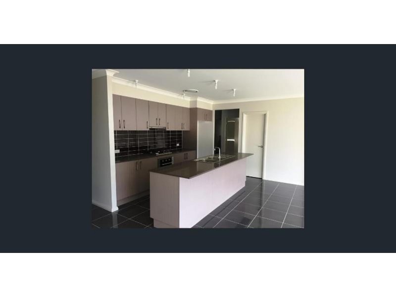 30 Stonequarry Way, Carnes Hill NSW 2171