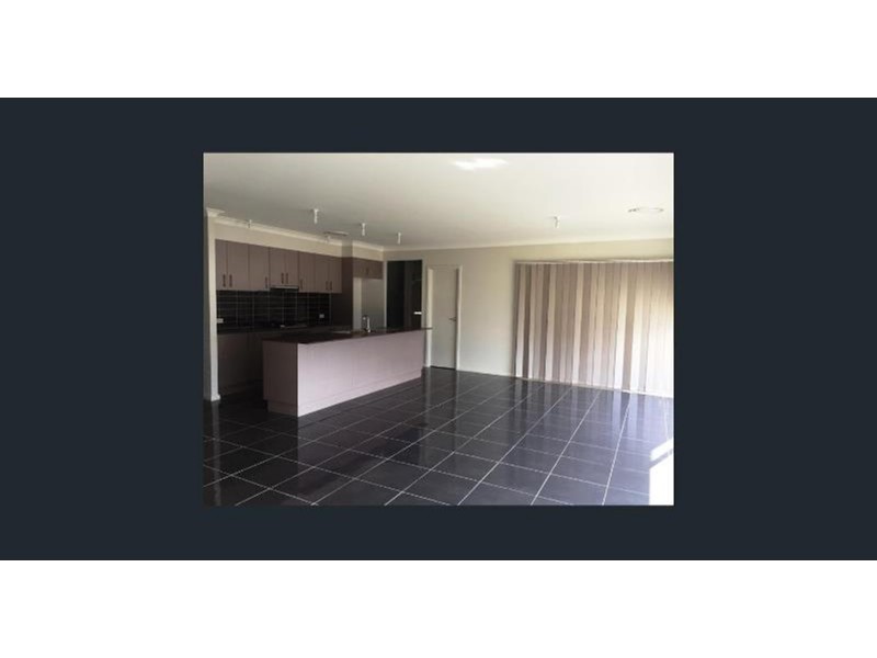 30 Stonequarry Way, Carnes Hill NSW 2171