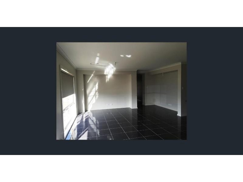 30 Stonequarry Way, Carnes Hill NSW 2171