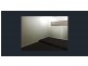 30 Stonequarry Way, Carnes Hill NSW 2171