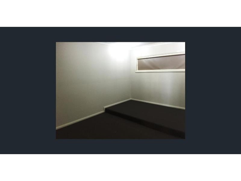 30 Stonequarry Way, Carnes Hill NSW 2171