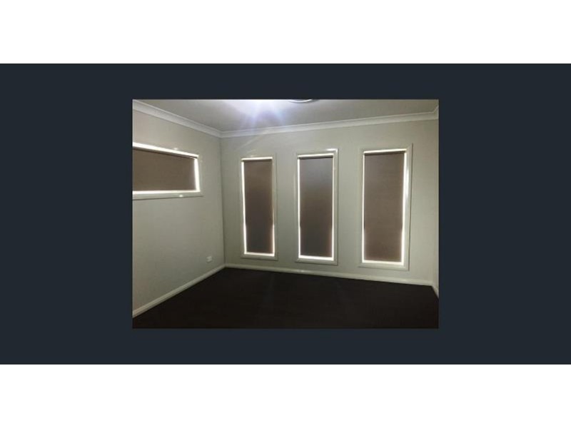 30 Stonequarry Way, Carnes Hill NSW 2171