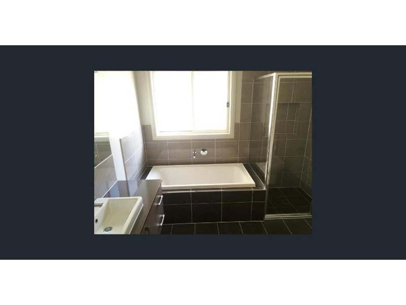 30 Stonequarry Way, Carnes Hill NSW 2171