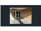 30 Stonequarry Way, Carnes Hill NSW 2171