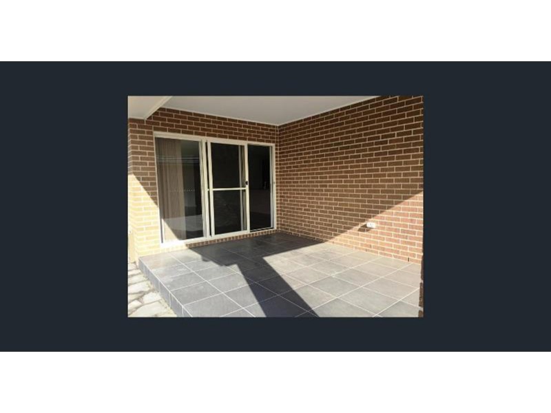 30 Stonequarry Way, Carnes Hill NSW 2171