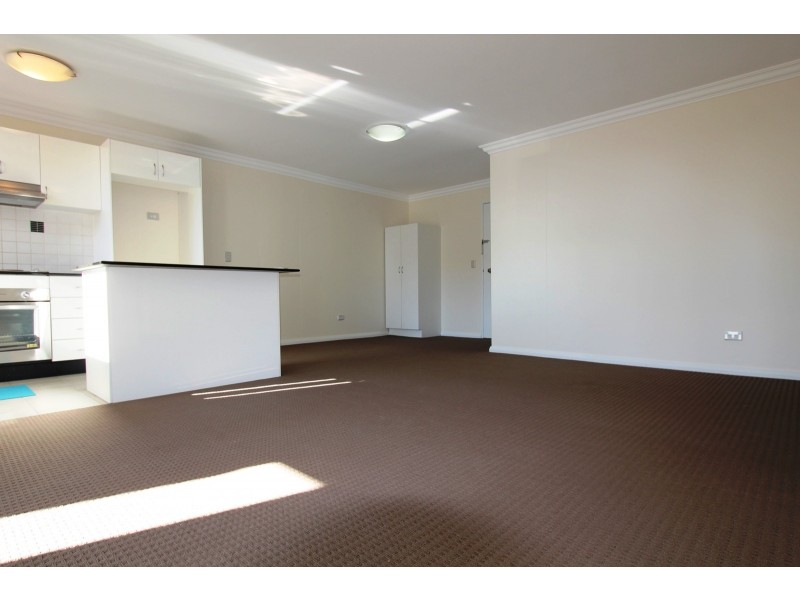 35/17-19 Northumberland Street, Liverpool NSW 2170