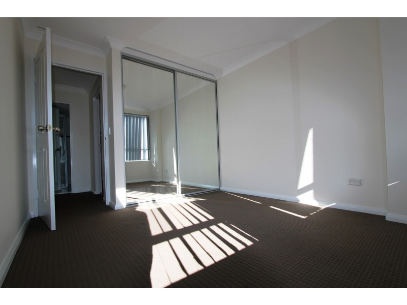 35/17-19 Northumberland Street, Liverpool NSW 2170