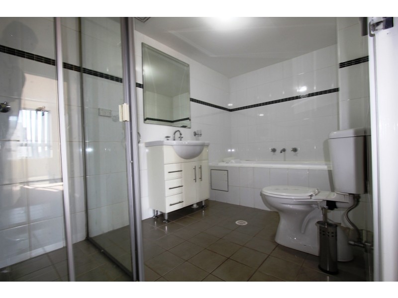 35/17-19 Northumberland Street, Liverpool NSW 2170