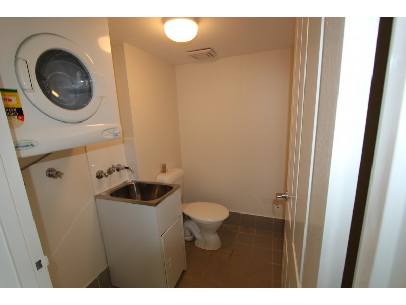 35/17-19 Northumberland Street, Liverpool NSW 2170