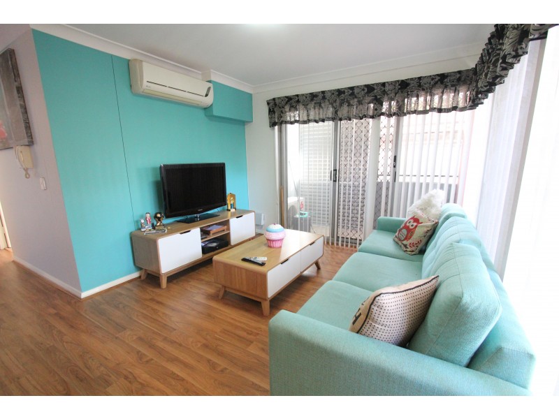 5/17-19 Northumberland Street, Liverpool NSW 2170