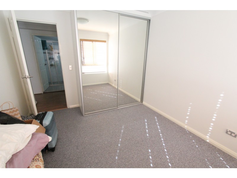 5/17-19 Northumberland Street, Liverpool NSW 2170