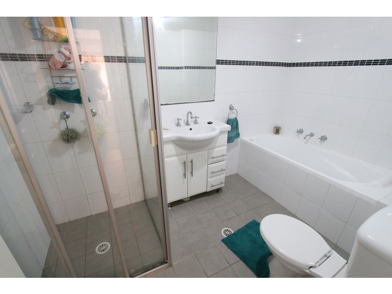 5/17-19 Northumberland Street, Liverpool NSW 2170