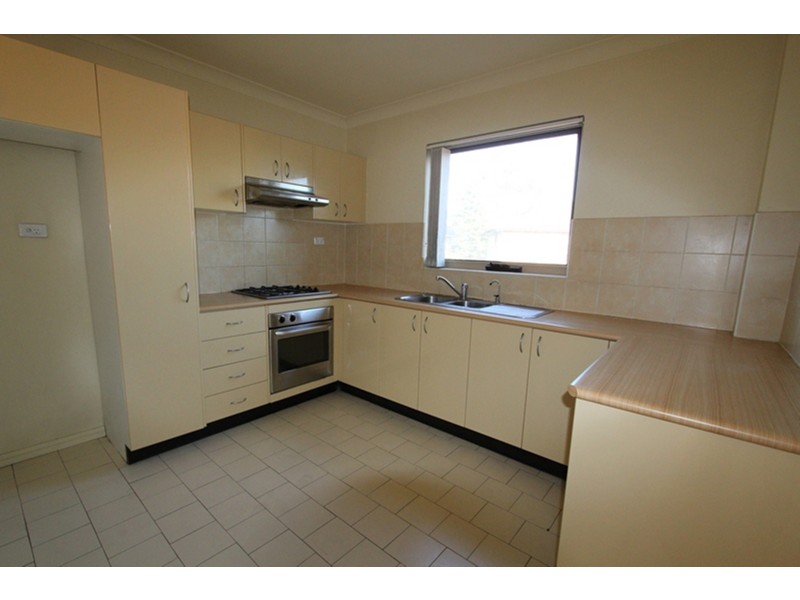 45/100 Terminus Street, Liverpool NSW 2170