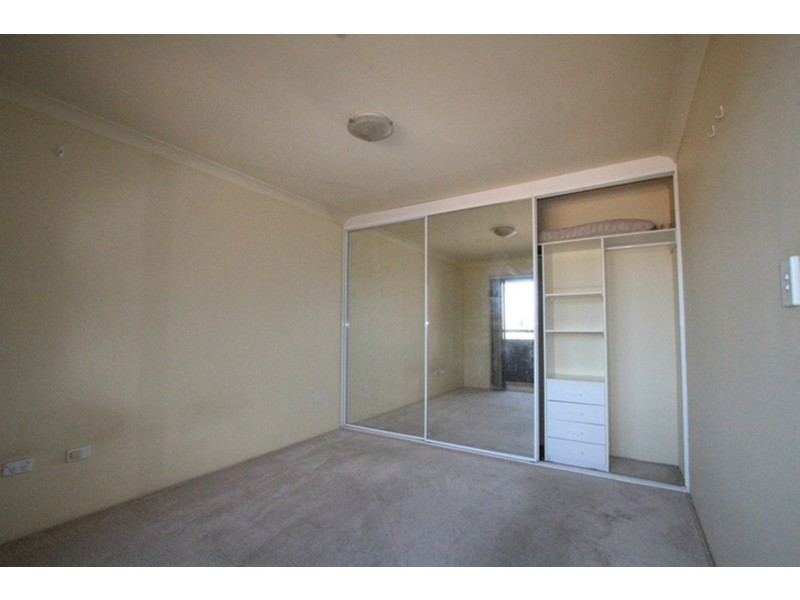 45/100 Terminus Street, Liverpool NSW 2170