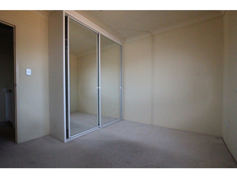 45/100 Terminus Street, Liverpool NSW 2170